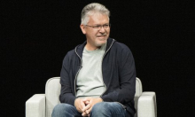 Dosadašnji Appleov šef za umjetnu inteligenciju odlazi iz tvrtke