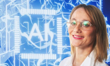 Uz pomoć AI-a uči kineski i organizira putovanja: 'Ako ne razumijemo tehnologiju, lako se izgubimo'