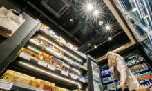 Novi podaci: Inflacija u studenome porasla 3,8 posto