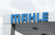 Po zbližanju stališč med vodstvom in sindikatom v podjetju Mahle zamrznili stavko