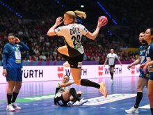 Začenja se drugi del