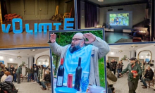 Potegnite do Klanjca: Ova predstava srušit će sve što ste mislili da znate o kazalištu