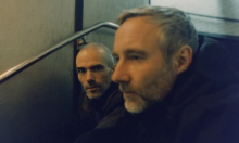 Kultni dvojac Autechre stiže u Tvornicu kulture