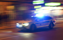 Po pretepu v murskosoboškem lokalu ovadeni trije ljudje, eden od njih je v priporu