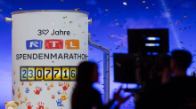 RTL Njemačka otpušta 600 ljudi