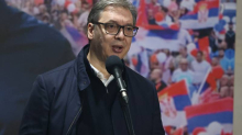 Izvanredno obraćanje Vučića: 'Nemamo dobre vijesti. Rusi ne žele prodati. Razočaran sam...'