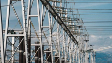 Energetika: izbranih je 235 projektov skupnega interesa EU, Slovenija je pri petih