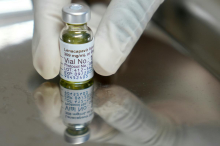 V treh afriških državah začeli uporabljati prelomno zdravilo proti okužbi s HIV-om