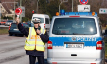 Poslodavac pomogao radniku u nevolji: Kad ga je nazvao, uplata je odmah sjela