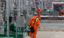 NIS obustavlja rad rafinerije Pančevo: Evo što će se sad događati