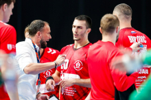 Slovan ob obvezni zmagi upa še na pomoč Romunov v Španiji