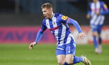 Nikica Jelavić suspendirao jednog od najboljih igrača