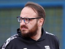 Matej Oražem ima dovolj: Zgodbe postajajo vse bolj žaljive, vse bolj škodljive