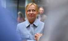 Italija bi tisuće tona zlata proglasila narodnim vlasništvom: Iza toga se krije opasan plan