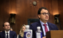 AI div spreman za izlazak na burzu? Anthropic navodno planira jednu od najvećih tech IPO ponuda ikad