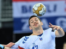 Kavčič proti Henigmanu in Tajniku