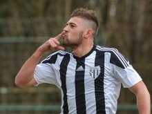 Pokalna vročica: danes bo izpadel najmanj en prvoligaš!