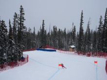 Dogajanje v Beaver Creeku odzvanja: To je absolutna norost