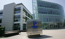 Pliva zadovoljna poslovanjem, imaju i predviđanja za 2026. godinu