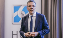 'Dok god postoji velik nesrazmjer između plaća i produktivnosti, inflacije se nećemo riješiti'