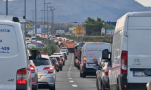 Moguća odgoda automobilskog paketa: EK otvoren fleksibilnijim pravilima za motore s unutarnjim izgaranjem