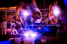 Badelt: „Wir können es uns nicht erlauben, auf Mercosur zu verzichten“