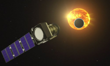 Stiže Pandora, teleskop od 20 milijuna dolara koji cilja na najveće pitanje čovječanstva