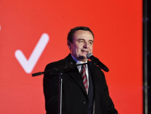 AMERIČKA PACKA ZA KURTIJA: To se ranije nije dešavalo! Iz ambasade poručili: Pokušaj da se blokira učešće Srpske liste na izborima kratkovido i vodi razmiricama