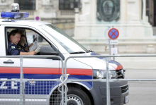 Obdukcija potrdila, da je bila 31-letna Avstrijka žrtev zadušitve