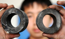 Europa ulaže tri milijarde eura kako bi prestala ovisiti o Kini: Strategija je spremna