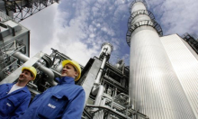 Najmoćnija europska ekonomija u slobodnom padu: 'Gubimo tlo pod nogama'