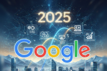 Das wurde 2025 gesucht: Große Anteilnahme: „Amoklauf Graz“ ist das Google-Ereignis des Jahres 