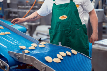 Marktführer: Kärntner Firma profitiert von der Krise in der Gastronomie