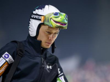 Lanišek iskreno: rumeno majico bi pred letom drugače sprejel