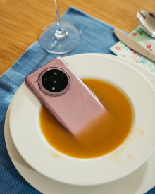 Pametni telefoni z dolgo življenjsko dobo in odpornostjo