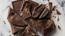 Trend zu Fake-Schoko: Ist in Ihrem Schoko-Snack noch echte Schokolade?