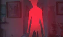 Transgresivni svijet Carlosa Reygadasa: filmski ciklus koji ne štedi gledatelja