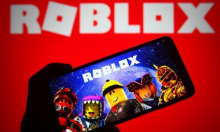 Rusija zabranila Roblox, objavili su i razlog