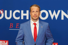 Neuer Ärger für Oliver Pocher: Strafprozess wegen übler Nachrede startet