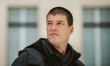 Goran Vojnović: Svi tvrde da znaju što i kako je bilo. To je najveća laž