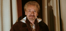 Thomas Gottschalk beendet Karriere wegen Krebserkrankung - gelingt RTL ein Abschied mit Würde?