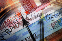 784 steirische Unternehmen befragt: Optimismus im frostigen Wirtschaftsklima  