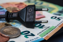 Energiepreise: So holt sich die Regierung 500 Millionen Euro