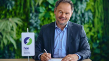 INTERVJU M. Tašler, HSE SaŠa: To so štirje glavni projekti za izhod iz premoga