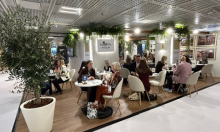 Hrvatske tvrtke na prestižnom sajmu premium turizma: 'Predstavljamo cjelovitu priču'