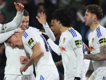 Bijol zabil prvenec in premagal Chelsea, danes na delu Man Utd brez Šeška