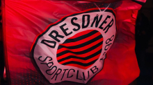 Volleyball-Bundesliga: Dresdner Volleyballerinnen binden Nachwuchstalent Rosemann
