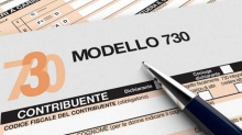 Modello 730 senza sostituto d’imposta, al via i rimborsi da dicembre: tempi e modalità di accredito