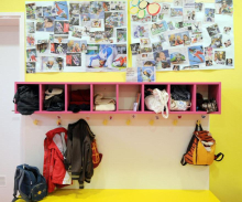 Zasebni vrtci s koncesijo opozarjajo, da nimajo denarja za izplačilo zimskega regresa