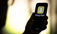 Rusija blokirala Snapchat: Kažu da se koristi za terorizam